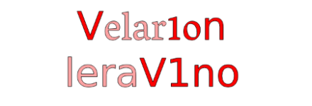 1720282990105.png