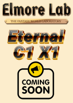 coming soon.png