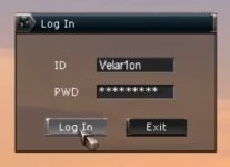 login2.jpg