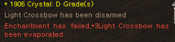 image-4.png