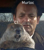 1720423083512.png