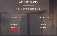 Donate.png