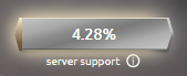 Donate2.png