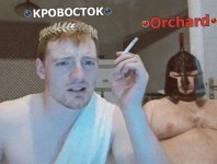 глад.jpg