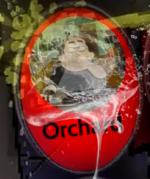 orchard.png