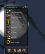 Screenshot_2.png