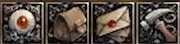 prelude.png