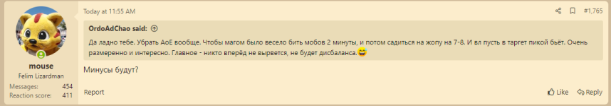 1720788078170.png