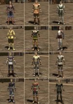 armor.jpg