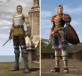 warrior1.png