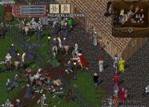 ultima1.jpg