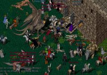 ultima2.jpg