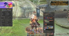 azaza.jpg