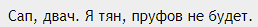 Untitled.png