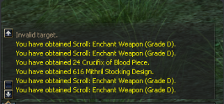 Screenshot_4.png
