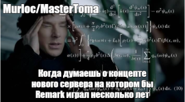 Screenshot_2581.png