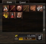 inventory.png