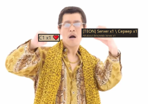 1721406590499.png