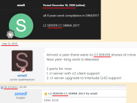 smeli.png