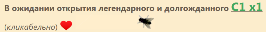 1721461978515.png