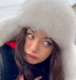 пвававап.png