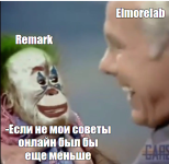 Screenshot_2580.png
