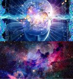 universe.jpg