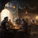 tavern1.jpg