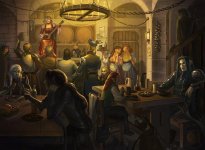 tavern2.jpg