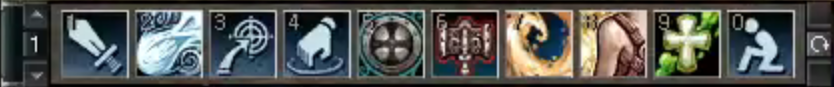 c1.png