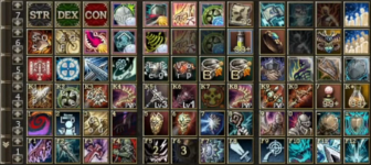 c10.png