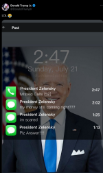 Screenshot 2024-07-24 at 02-13-31 Donald Trump Jr. on X[...].png