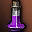1721822992144.png