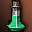 1721823029273.png