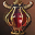 1721824740485.png
