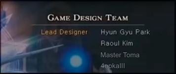 credits2.png