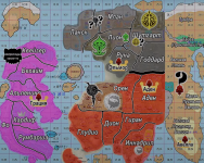 l2map.png
