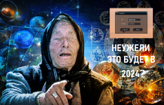 1697104093-5783.png