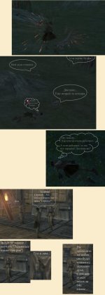 Shamans Legacy 3.jpg