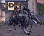 wolf.jpg