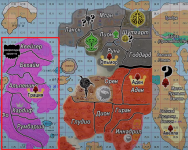 gracia.png