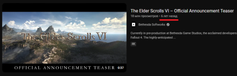 tes6.png