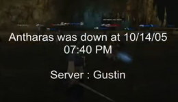 antharas2.png