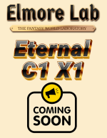 coming soon.png