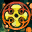 1722343726177.png