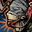 1722344044738.png