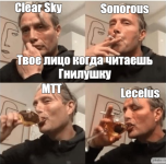 Screenshot_2600.png