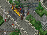 1722520749966.png