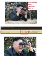 777.jpg