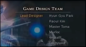 credits2.png